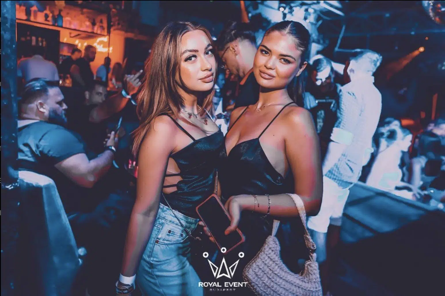 Party Casino bejelentkezési oldal